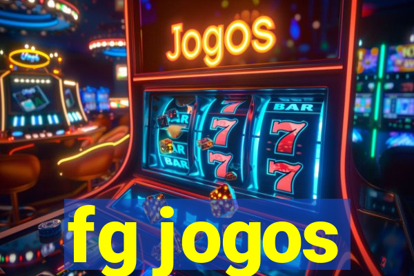 fg jogos